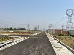 Plot For Sale in Sohna Sector 5