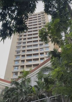 3 BHK Apartment For Sale in Bhutra Mangal Karini Sky Breeze