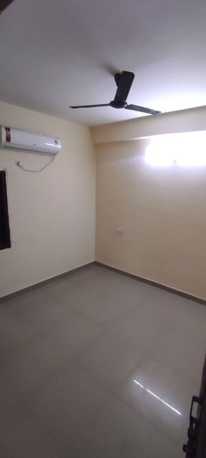 Room in 2 BHK Apartment at Amsri Ajay Residency, Karkhana – for Sale