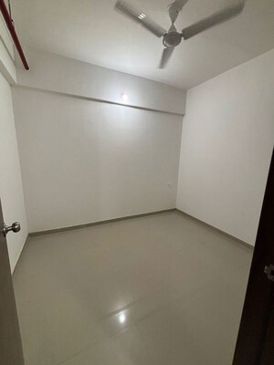 Room in 1.5 BHK Apartment at RGS Forte, Wakad – for Rent