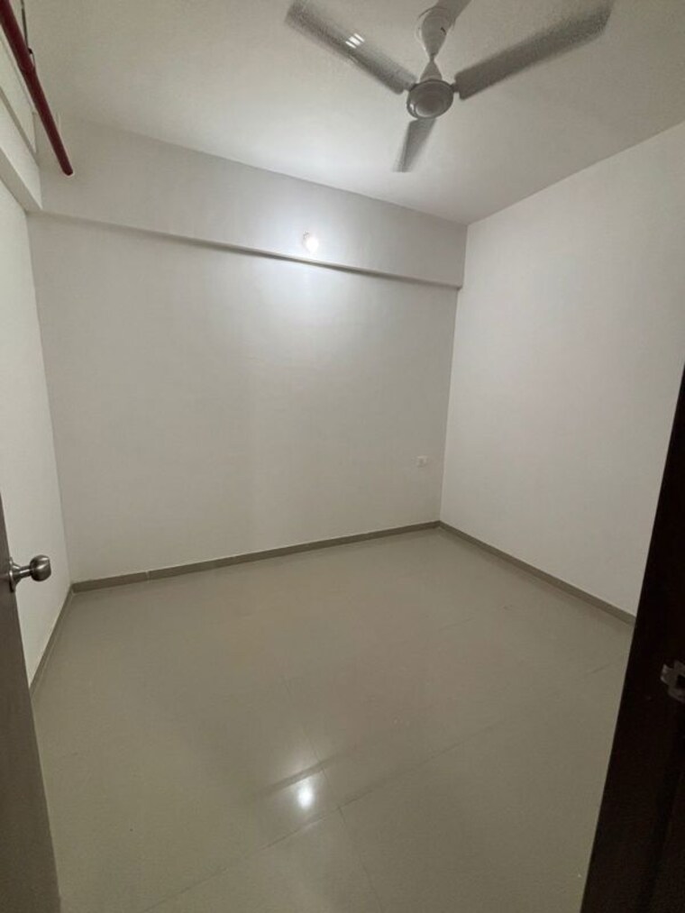 Room, rgs-forte 1.5 Bedroom 800 Sq.Ft. Apartment In Wakad Pune 10397375