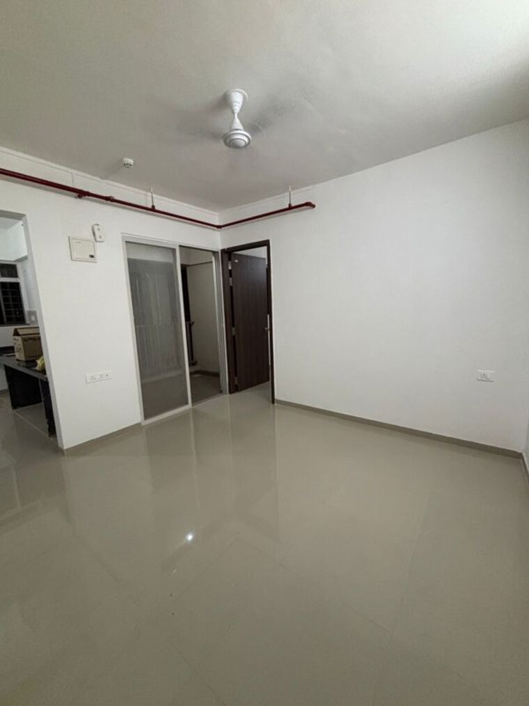 Room, rgs-forte 1.5 Bedroom 800 Sq.Ft. Apartment In Wakad Pune 10397375