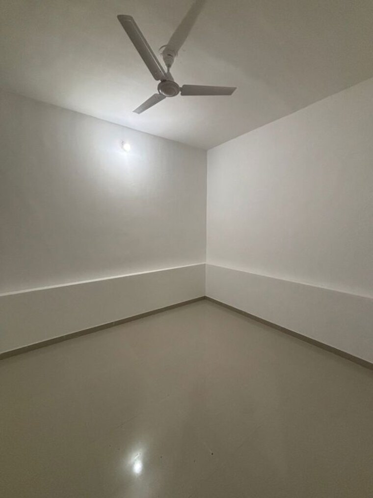 Room, rgs-forte 1.5 Bedroom 800 Sq.Ft. Apartment In Wakad Pune 10397375