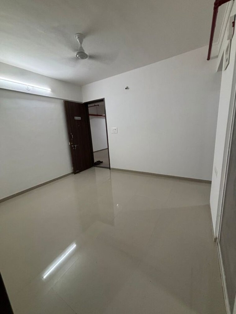 Room, rgs-forte 1.5 Bedroom 800 Sq.Ft. Apartment In Wakad Pune 10397375