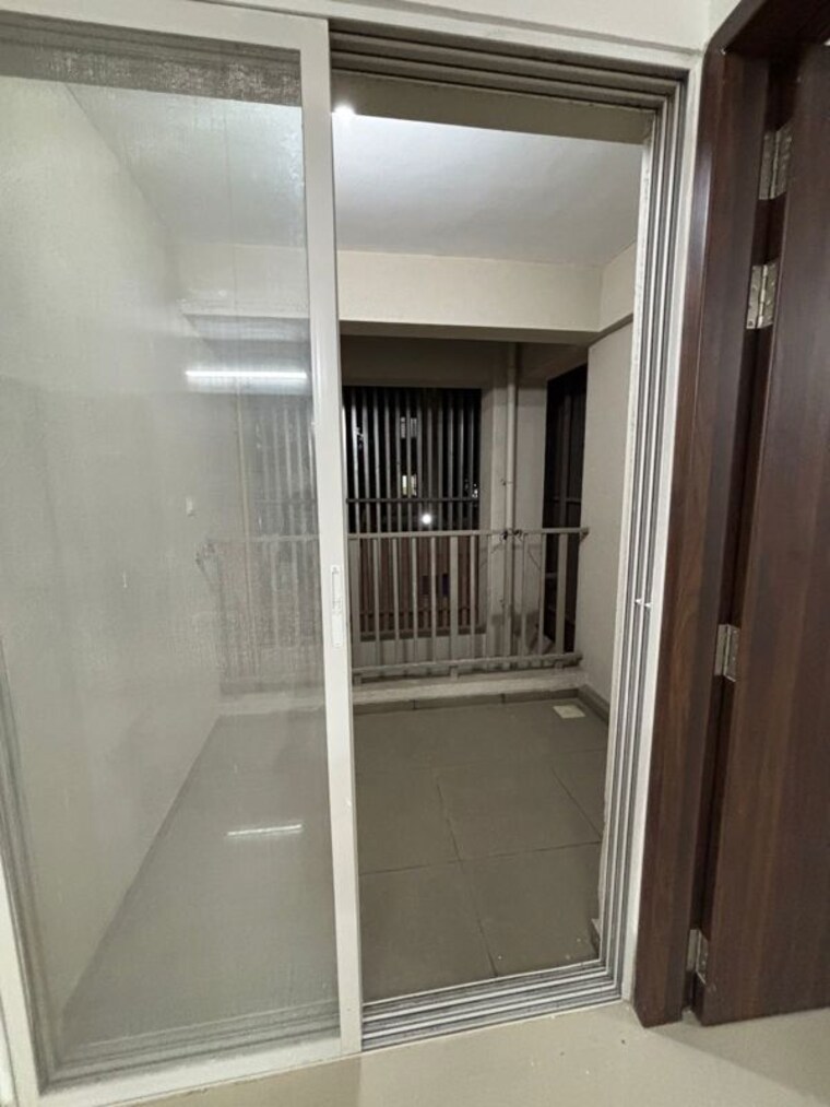 undefined, rgs-forte 1.5 Bedroom 800 Sq.Ft. Apartment In Wakad Pune 10397375