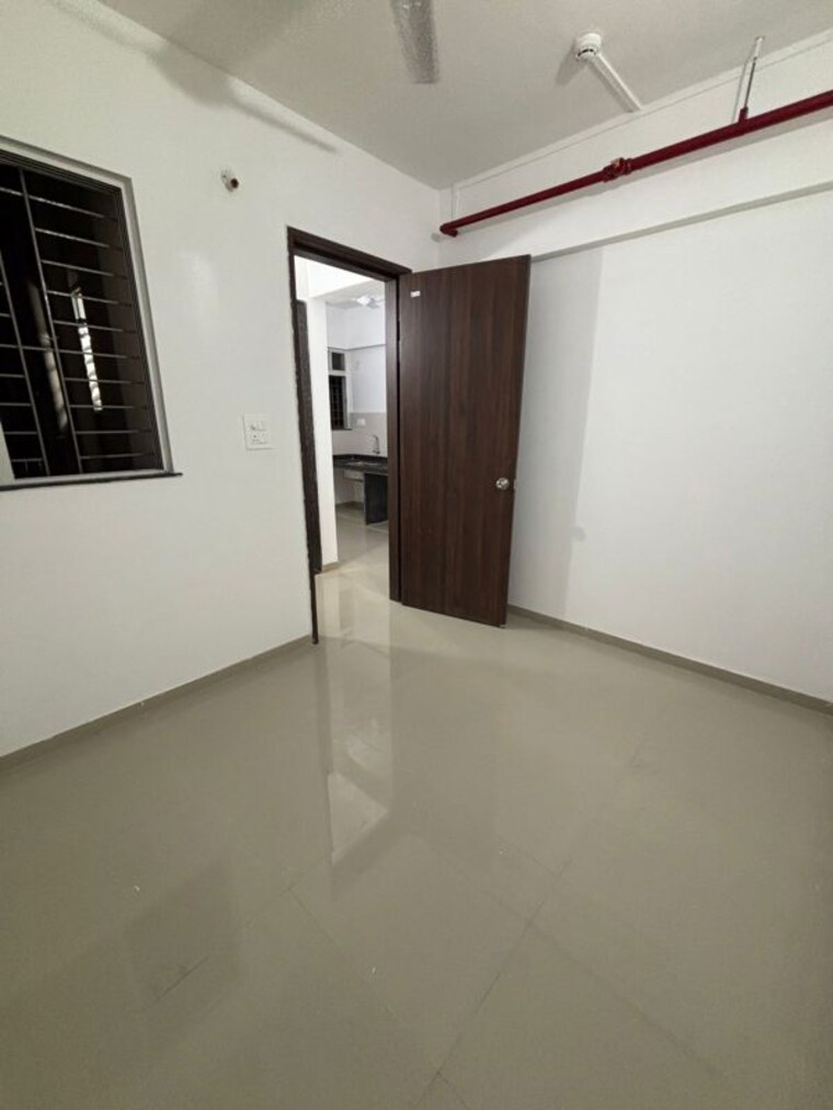 Room, rgs-forte 1.5 Bedroom 800 Sq.Ft. Apartment In Wakad Pune 10397375