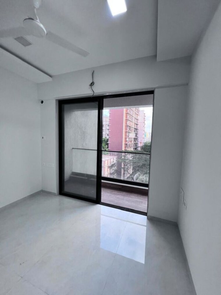 Room, jpv-pratap-cress 2 Bedroom 820 Sq.Ft. Apartment In Malad West Mumbai 10397386