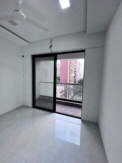 2 BHK Apartment For Sale in JPV Pratap Cress