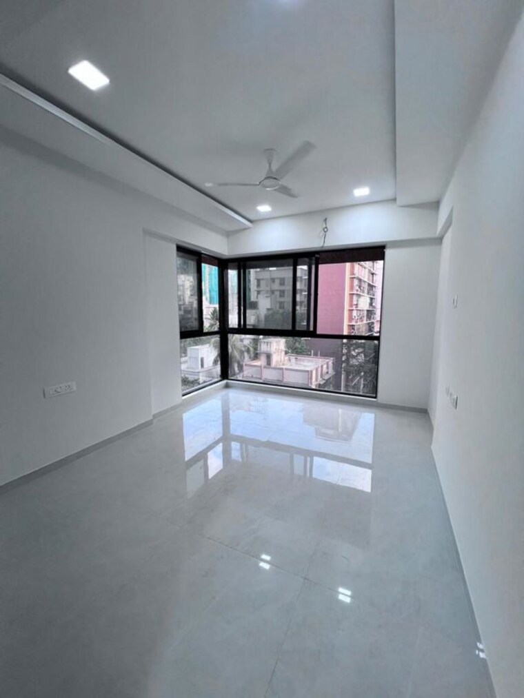 Room, jpv-pratap-cress 2 Bedroom 630 Sq.Ft. Apartment In Malad West Mumbai 10397392