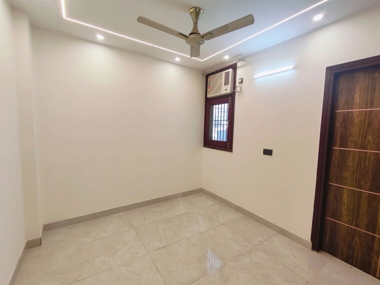 Room, saket 3 Bedroom 1500 Sq.Ft. Builder Floor In Saket Delhi 10397394