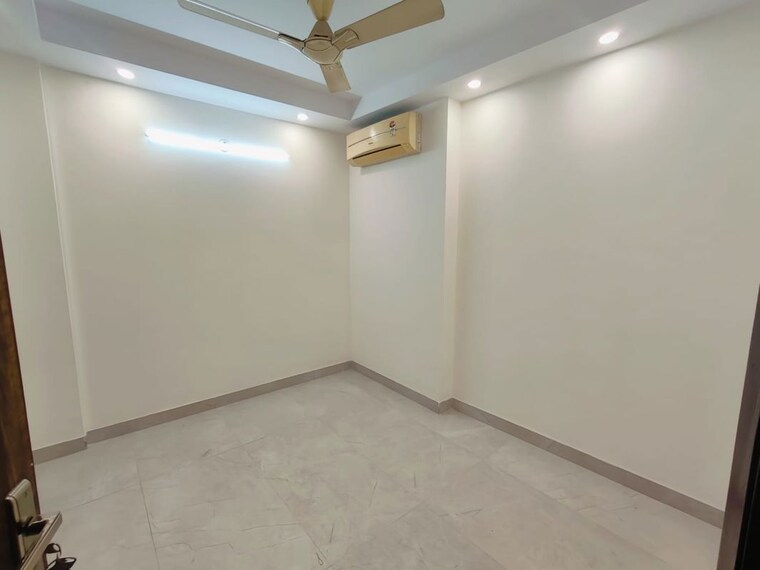 Room, saket 3 Bedroom 1500 Sq.Ft. Builder Floor In Saket Delhi 10397394