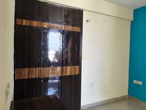 Kitchen in 2 BHK Apartment at Proview Officer City, Raj Nagar Extension – for Rent