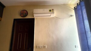 Furnished Amenities in 2 BHK Apartment at Proview Officer City, Raj Nagar Extension – for Rent