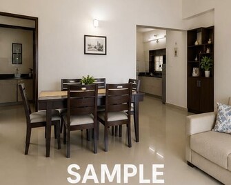 https://img.squareyards.com/secondaryPortal/optImages/IN_639152400970916756-2405260521372137.jpg Cover Image