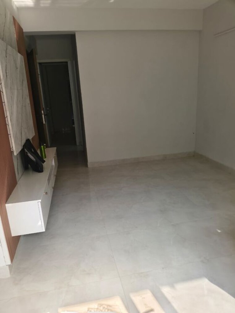 Room, signature-global-city 3 Bedroom 1350 Sq.Ft. Apartment In Sector 37d Gurgaon 10397402
