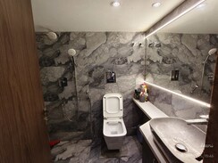 2 BHK Apartment For Rent in Anupam Apartment Bhayander