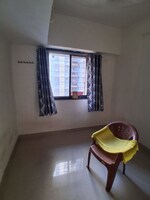 1 BHK 332 Sq.Ft. Apartment in Unnat Nagar 43-44