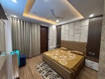 900 Sq.Ft. Pg in Dyalpur