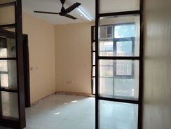 4 BHK + Pooja Room,Store Room Builder Floor For Rent in Sector 47