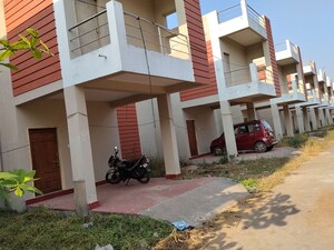 4 BHK Villa For Sale in Balianta