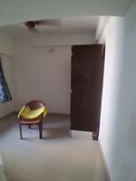 1 BHK 332 Sq.Ft. Apartment in Unnat Nagar 43-44