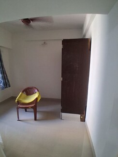 1 BHK Apartment For Rent in Unnat Nagar 43-44