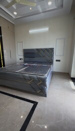 900 Sq.Ft. Pg in Nabha