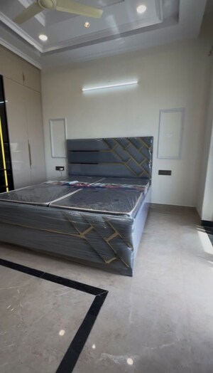  Pg For Rent in Nabha