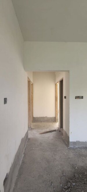 Room in 3 BHK Apartment at Jp Nagar Phase 8 – for Sale