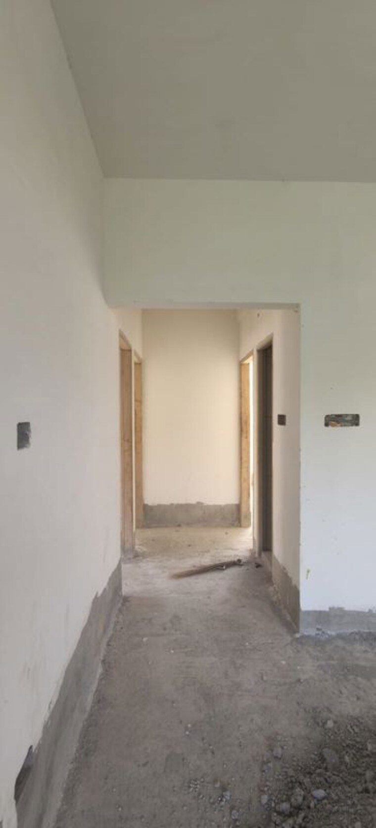 Room, jp nagar phase 8 3 Bedroom 1325 Sq.Ft. Apartment In Jp Nagar Phase 8 Bangalore 10397421
