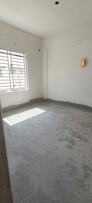 Room in 3 BHK Apartment at Jp Nagar Phase 8 – for Sale