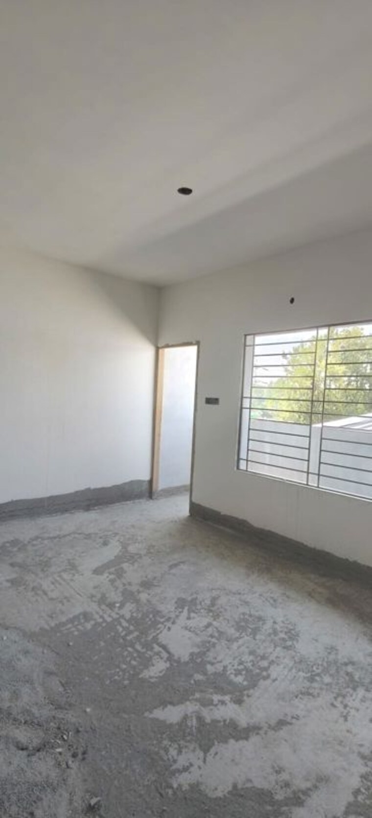 Room, jp nagar phase 8 3 Bedroom 1325 Sq.Ft. Apartment In Jp Nagar Phase 8 Bangalore 10397421