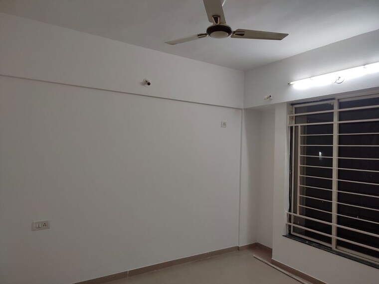 Room, shroff-signature-heights 2 Bedroom 1200 Sq.Ft. Apartment In Wakad Pune 10397427