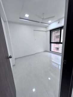 2 BHK Apartment For Sale in JPV Pratap Cress