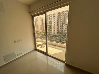2 BHK + Study Room 1165 Sq.Ft. Apartment in ATS Happy Trails