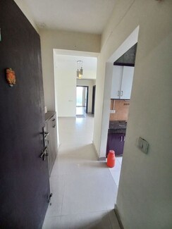 2 BHK + Extra Room Apartment For Rent in ILD Greens