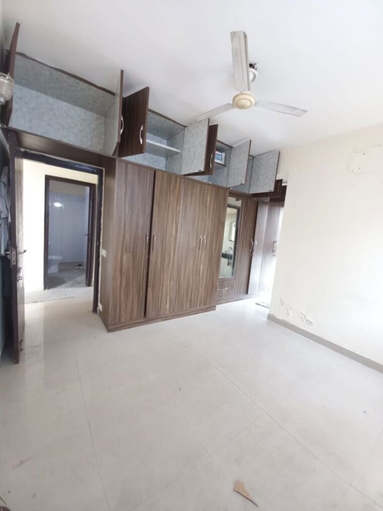 Master Bedroom, ild-greens 2 Bedroom 1350 Sq.Ft. Apartment In Sector 37c Gurgaon 10397406