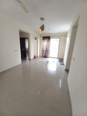 Living Room in 2 BHK Apartment at ILD Greens, Sector 37c – for Rent