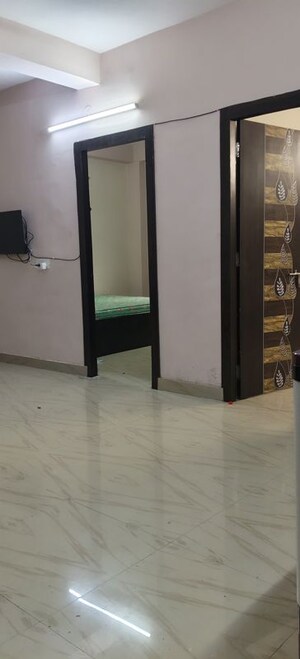 Room in 2 BHK Apartment at Rajdanga Gardens – for Rent