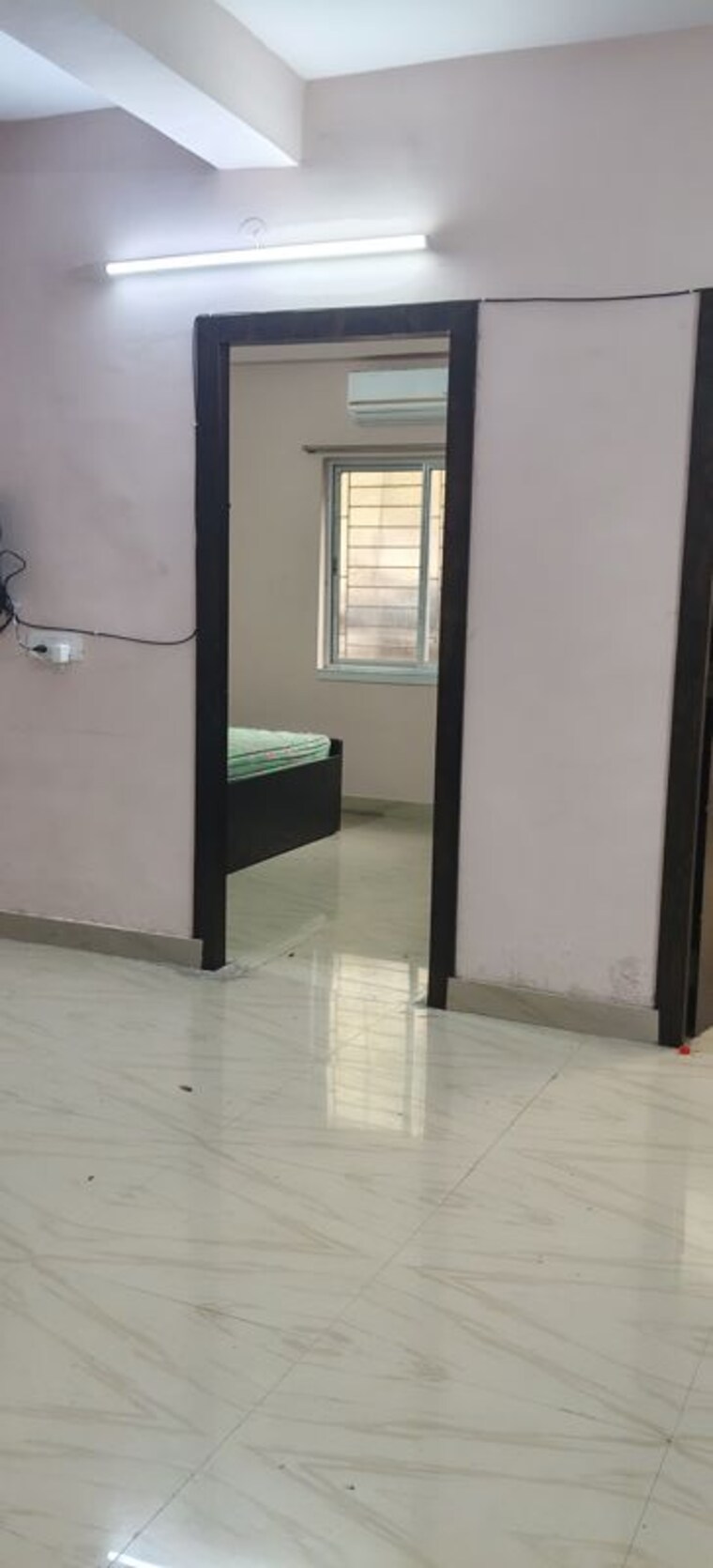 Room, rajdanga gardens 2 Bedroom 850 Sq.Ft. Apartment In Rajdanga Gardens Kolkata 10397412
