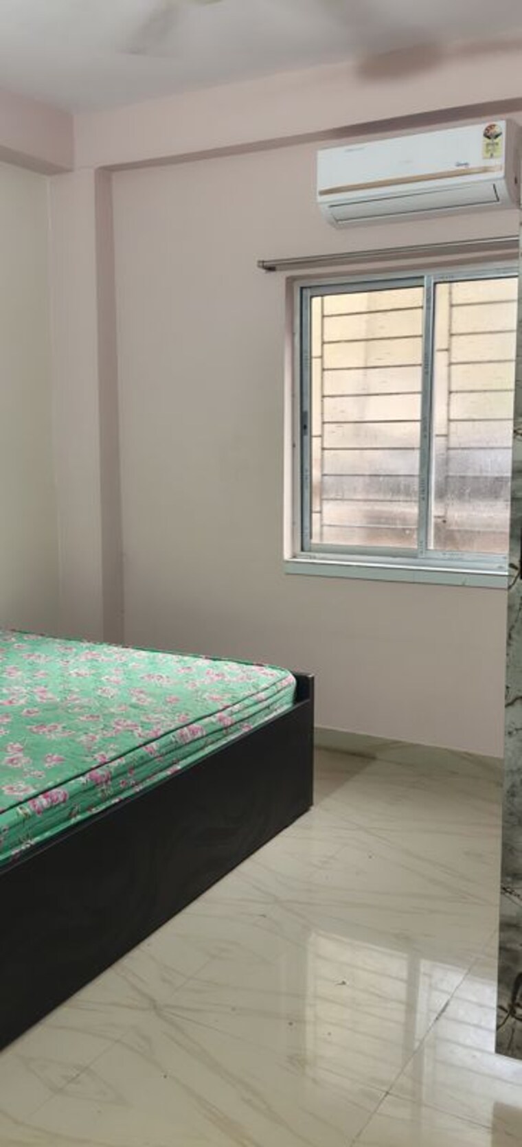 Room, rajdanga gardens 2 Bedroom 850 Sq.Ft. Apartment In Rajdanga Gardens Kolkata 10397412