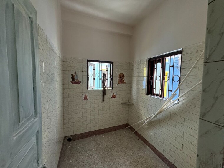 undefined, rajdanga gardens 2 Bedroom 850 Sq.Ft. Apartment In Rajdanga Gardens Kolkata 10397412