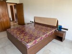 2 BHK 750 Sq.Ft. Apartment in Unnat Nagar 43-44