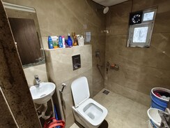 2 BHK Apartment For Rent in Bhairav Apartments Bhayandar West