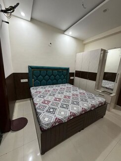 Pg For Rent in Preet Colony