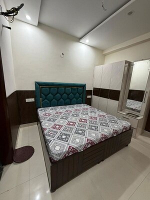  Pg For Rent in Preet Colony