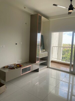 Room in 3 BHK Apartment at Meridian Park At The Prestige City, Sarjapur Road – for Rent