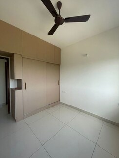 3 BHK Apartment For Rent in Meridian Park At The Prestige City