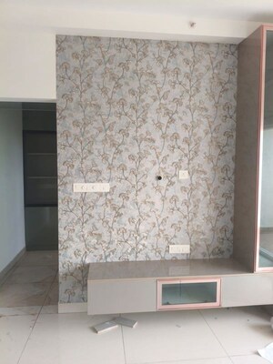 Room in 3 BHK Apartment at Meridian Park At The Prestige City, Sarjapur Road – for Rent