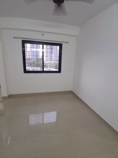 1 BHK Apartment For Rent in Unnat Nagar 43-44